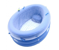 Birth Pool in a Box Pool Liner - Regular Size