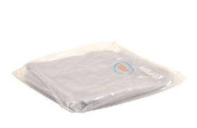 Birth Pool in a Box Pool Liner - Regular Size