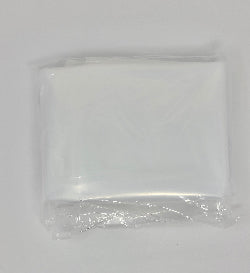 Small Birth Tub Liner 4-5' round tub